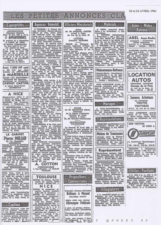 06 ECHO D oran 23 et 24 04 1961 -0024.jpg